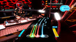 Related Images: DJ Hero Soundtrack is All Brand New Mashups News image