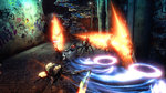 DmC: Devil May Cry: Definitive Edition - Xbox One Screen