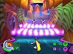 Donald Duck Power Duck - PS2 Screen