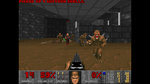 Doom - Xbox 360 Screen