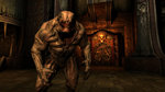 Doom 3 BFG Edition - PS3 Screen