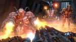Doom Eternal - PS4 Screen