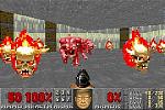 Related Images: Doom II finally confirmed for Game Boy Advance News image
