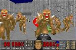 Related Images: Doom II finally confirmed for Game Boy Advance News image