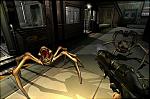 Doom III: Can You Play it? News image