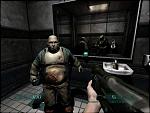 Doom III Xbox Screenshots Make us Feel Queasy News image