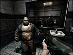 Related Images: Doom III Xbox Screenshots Make us Feel Queasy News image