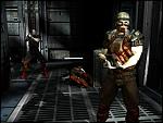 Xbox Doom 3 to be Pushed Back Until 2005? News image