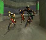 Two wheels good for Codemasters as it signs Incog Inc. Entertainment's US hit, Downhill Domination News image