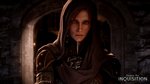 Dragon Age: Inquisition - PS4 Screen