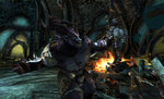 Dragon Age Origins: Image Onslaught News image