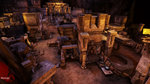 Dragon Age Origins: Image Onslaught News image