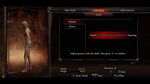 Dragon's Dogma - Xbox 360 Screen