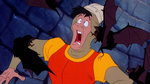 Related Images: New Dragon’s Lair: in glorious High Definition News image