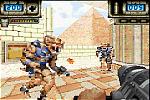 Duke Nukem Advance - GBA Screen