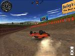Dukes of Hazzard: Racing For Home - PC Screen