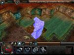 Dungeon Keeper 2 - PC Screen
