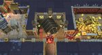Related Images: Nostalgia Klaxon! Dungeon Keeper for iOS News image
