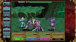 Dungeons & Dragons: Chronicles of Mystara - PC Screen