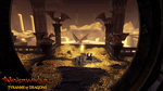 Dungeons & Dragons: Neverwinter - PC Screen