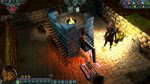 Dungeons: Game of the Year Edition - PC Screen