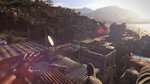 Dying Light Video: Zombies, Survival and Parkour News image