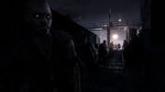 Dying Light - Xbox One Screen