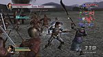 Dynasty Warriors 5: Empires (PS2) Editorial image
