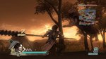 Dynasty Warriors 6 - PS3 Screen