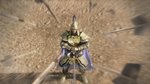 Dynasty Warriors 9 - Xbox One Screen