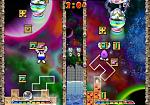 Eggo Mania - GameCube Screen