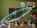 Eledees - Wii Screen