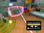 Eledees - Wii Screen