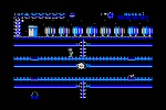 Elektrix - C64 Screen