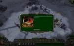 Elven Legacy Collection - PC Screen