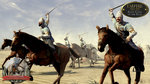 Empire: Total War: Downloadable Content Collection - PC Screen