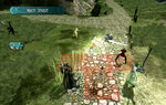 Enchanted Arms (Xbox 360) Editorial image
