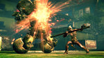 Enslaved Demo Hits Xbox Live News image