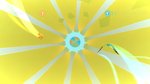 Entwined - PS3 Screen