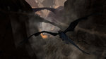Eragon - Xbox Screen