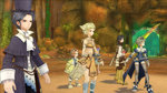 Eternal Sonata Confirmed for PS3 News image