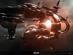 EVE Online Gets Massively Steamy News image