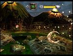 Evil Twin: Cyprien's Chronicles - PS2 Screen