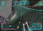 XGRA - PS2 Screen