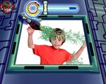 EyeToy Play: Astro Zoo - PS2 Screen