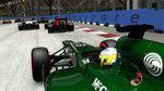 F1 2013: COMPLETE EDITION - PC Screen