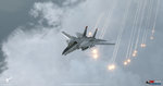 F-14X - PC Screen