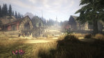 Fable II Game of the Year Edition - Xbox 360 Screen
