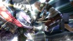 Fabula Nova Crystallis: Final Fantasy XIII - PS3 Screen