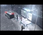 Fahrenheit - PS2 Screen